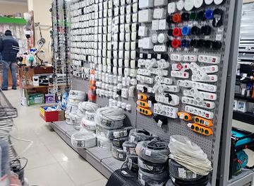 moldova/bender/shop/luchshiy