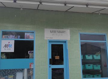maldives/noonu-atoll/shop/mim-mart