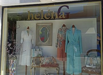cyprus/paphos/shop/helena-g-boutique