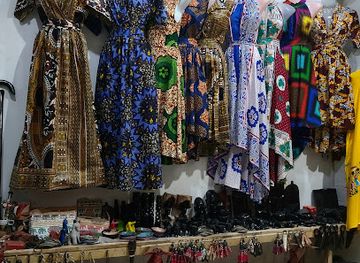 tanzania/stone-town/shop/the-african-boutique