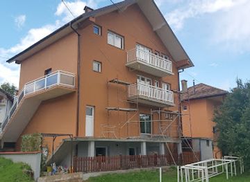 bosnia-and-herzegovina/bosnian-podrinje-canton/shop/bauprom