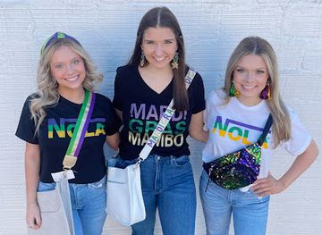 louisiana/lake-pontchartrain/shop/nola-boo