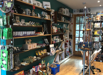 united-kingdom/down/shop/good-craic-gifts-and-souvenirs
