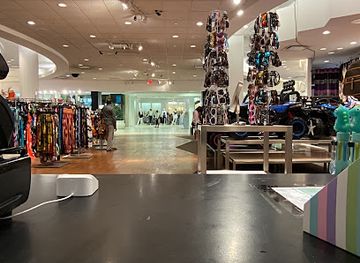 california/tracy/shop/im-unique