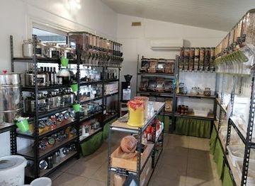 new-caledonia/north-province/shop/obocal