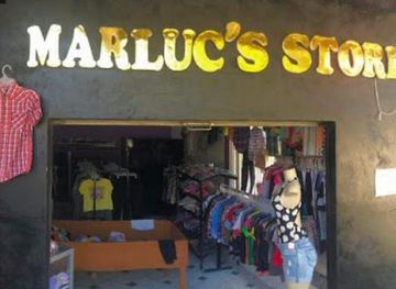 honduras/lempira-region/shop/marluc-s-store