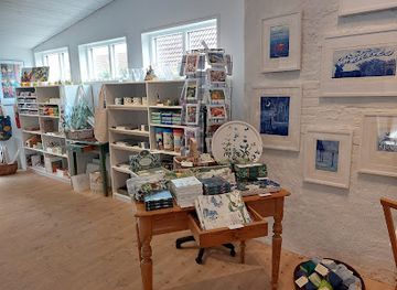 denmark/mon/shop/liza-s-gallery