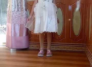 vietnam/central-highlands/shop/sieu-thi-go