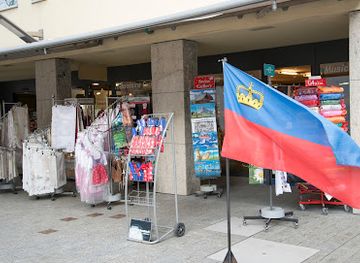 liechtenstein/schellenberg/shop/fuurin-hanbaiten