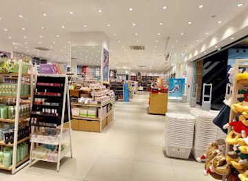 mexico/guadalajara/shop/midtown-jalisco