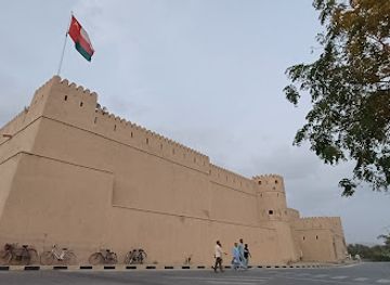 oman/ibri/shop/ibri-sukh-aurova