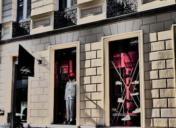 france/lille/shop/lesthete