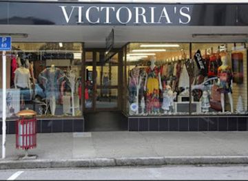 new-zealand/west-coast/shop/victoria-s-fashions
