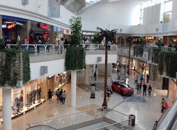 mexico/monterrey/valle-oriente/shop/camasha-valle-oriente