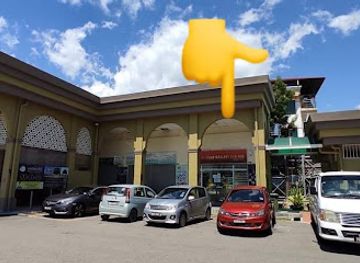 malaysia/kota-kinabalu/likas/shop/sj-gold-gallery-sdn-bhd