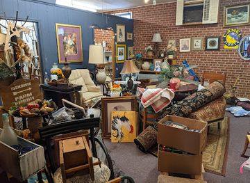 louisiana/central-louisiana/shop/something-old-something-new