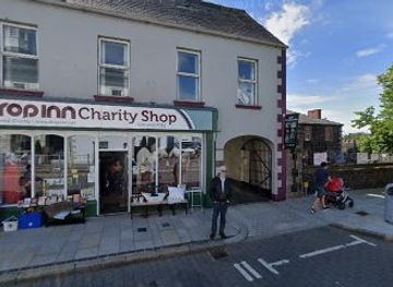 united-kingdom/antrim/shop/drop-inn-thrift-shop