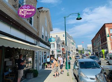 connecticut/mystic-seaport/shop/peppergrass-tulip