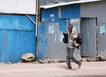 ethiopia/gondar/shop/mini-ednamall-movie-center