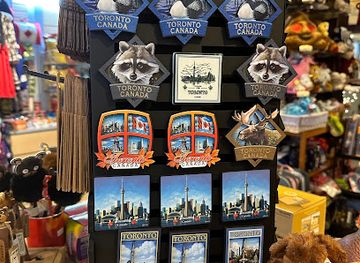 canada/toronto/shop/sunny-gift-shop