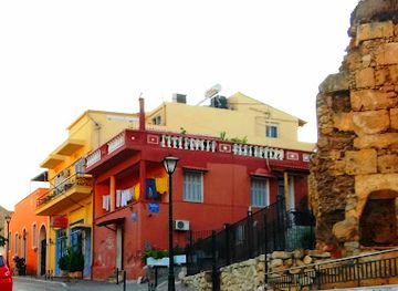greece/ionian-islands/shop/diniakos-leather-sandals