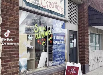 minnesota/arrowhead-region/shop/agate-trails-of-fellerer-creations