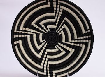 botswana/south-east-district/shop/uniquely-botswana