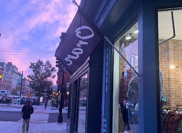 new-jersey/hoboken/shop/oran-athleisure