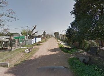 uruguay/piedras-blancas/shop/finisterre