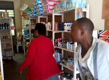 rwanda/rubavu/shop/hope-shop