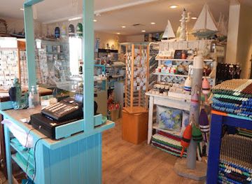 massachusetts/barnstable/shop/cape-annie-s-seaside-gifts
