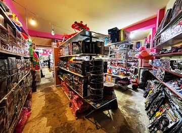 armenia/vayots-dzor-region/shop/1001