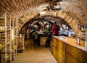 czechia/palava/shop/amonit-valticke-podzemi