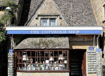united-kingdom/the-cotswolds/shop/the-cotswold-shop