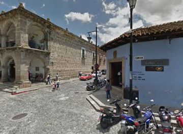 guatemala/antigua-guatemala/shop/fashion-crush