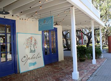 florida/grayton-beach/shop/ophelia-swimwear