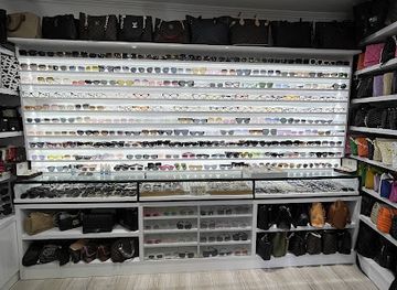 albania/malesia/shop/daisy-store