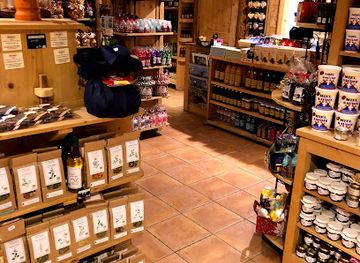 france/val-d-isere/shop/les-sonnailles