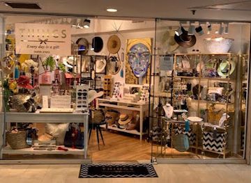 israel/tel-aviv/shop/things