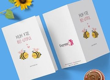 pakistan/lahore/shop/express-oye