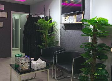 united-arab-emirates/khor-fakkan/shop/aljanah-almlky-llabayat-walshyl