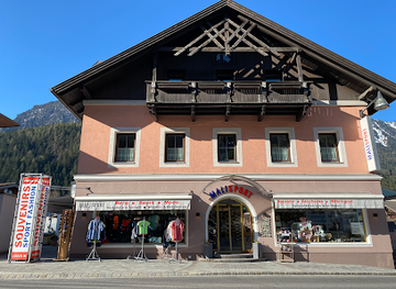 austria/otztal/shop/malisport-gmbh-zentrum-oetz