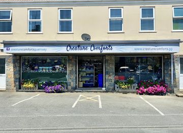 guernsey/brecqhou/shop/creature-comforts