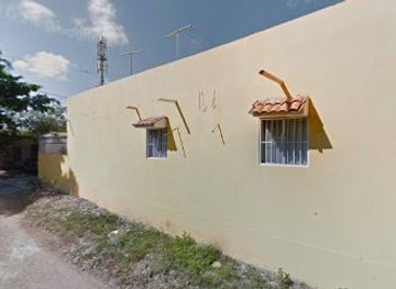 mexico/mazatlan/shop/escuinapa