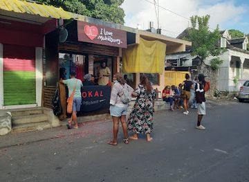 mauritius/mahebourg/shop/dan-zart-by-i-love-mahebourg