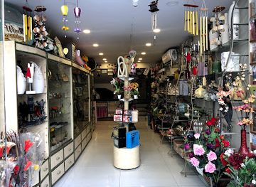 pakistan/karachi/dha-phase-8/shop/arte