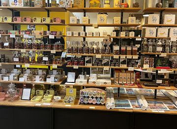 france/languedoc/shop/grand-rue-66-concept-store-sete