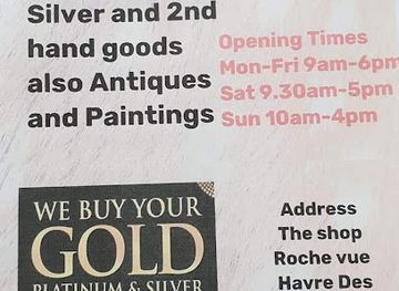 jersey/st-peter/shop/curtis-curiosity-shop