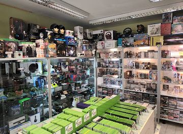 austria/vienna/meidling/shop/videogamestore-meidling