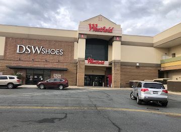 maryland/rockville/shop/westfield-wheaton